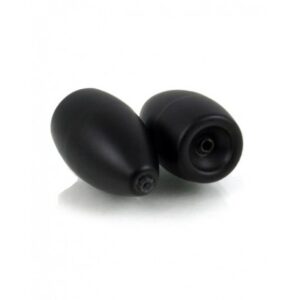 TUNGSTENZ BULLET WEIGHT
