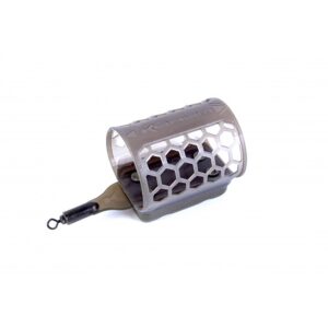 MESH FEEDERS