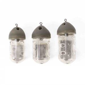 CLIK CAP FEEDERS