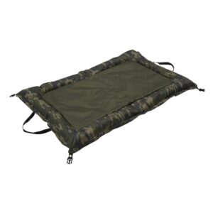 AVENGER PRO BEANIE UNHOOKING MAT