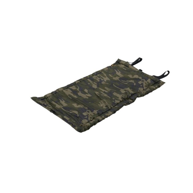 AVENGER ROLL UP/FLAT MAT