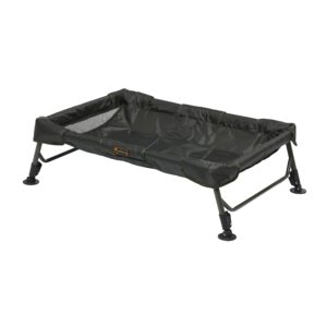 AVENGER S/S CRADLE