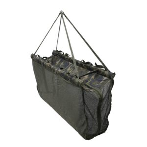 INSPIRE S/S CAMO FLOATING RETAINER/WEIGH SLING