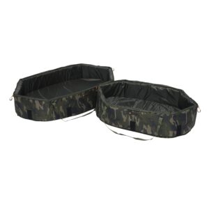 INSPIRE UNHOOKING MATS WITH SIDES