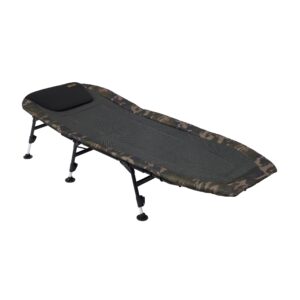 AVENGER BEDCHAIR