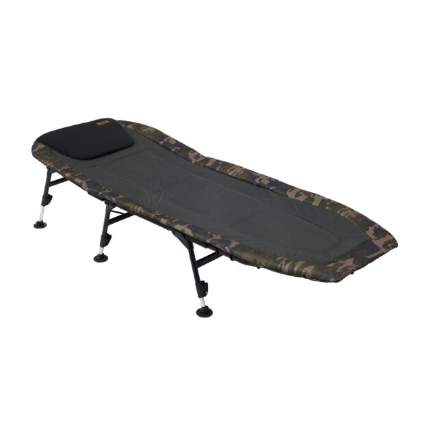 AVENGER BEDCHAIR