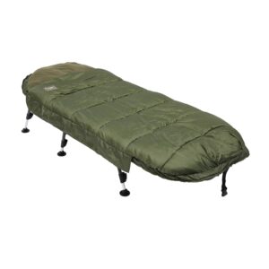 AVENGER BEDCHAIR SYSTEM