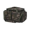 AVENGER CARRYALL - immagine 2