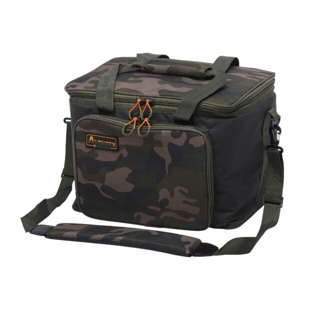AVENGER COOL BAG