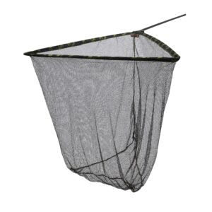 AVENGER LANDING NETS