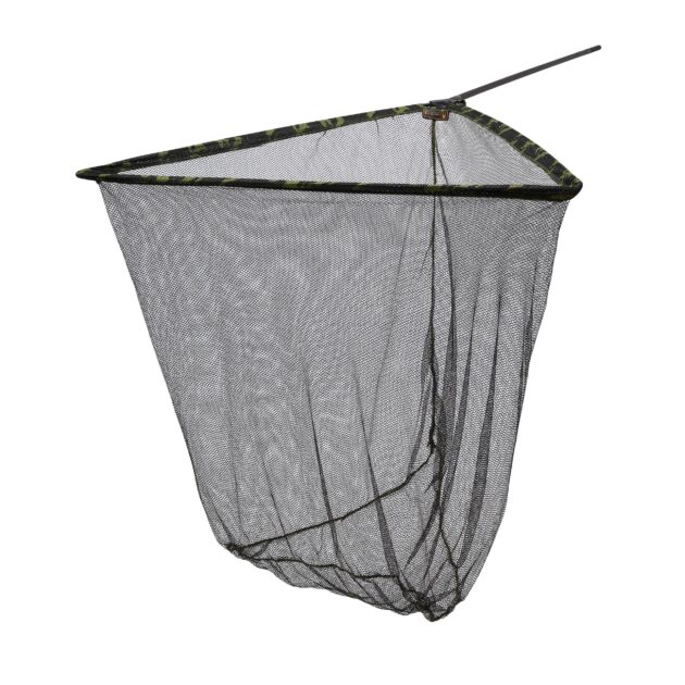 AVENGER LANDING NETS