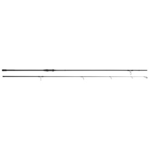 C-SERIES AB
