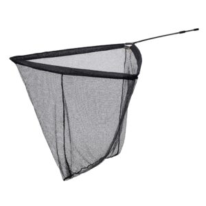 C-SERIES LANDING NETS
