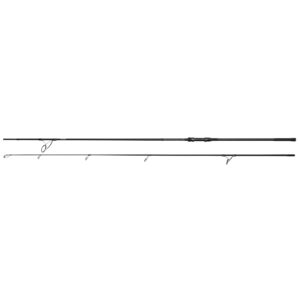 Prologic C3 Fulcrum Fast Water Ab