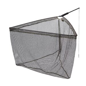 C3 FULCRUM RIGID FRAMED LANDING NET