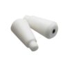 SOLID DISTANCE STICK - immagine 2