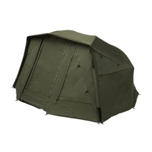 Prologic Inspire Brolly System