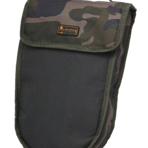 PADDED SCALES POUCH