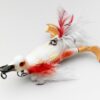 SUICIDE DUCK - immagine 2