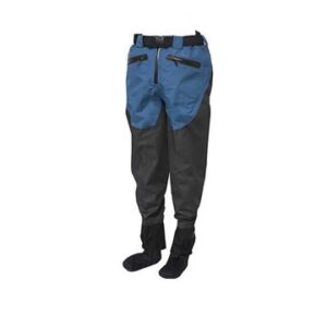 HELMSDALE 20000 WAIST WADERS
