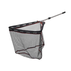 ALU HEAD LANDING NET SET
