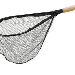 WADING FLY NET