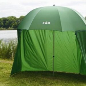 UMBRELLA TENT