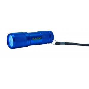 TORCIA UV