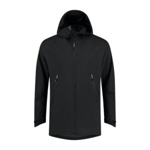 KORDA-kore-drykore-jacket-black