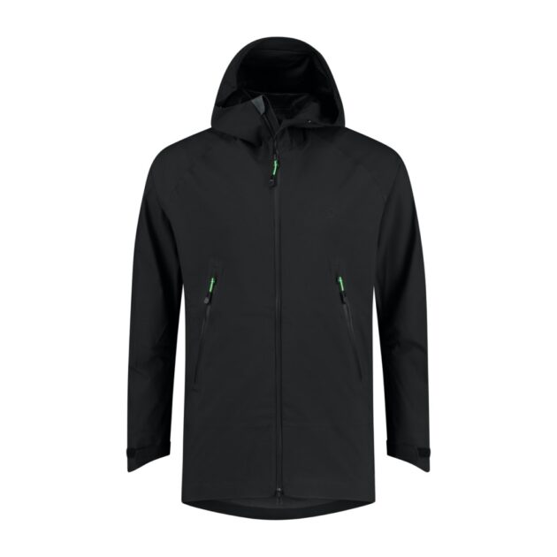 KORDA-kore-drykore-jacket-black