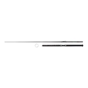 BLACK INLINE 210