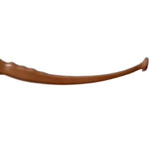 CLONK DLX (W/O GIFT BOX)