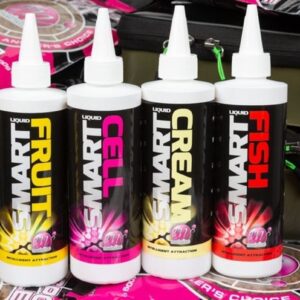 SMART LIQUID