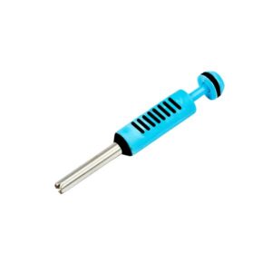 BAIT CORER