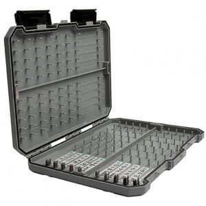 ABSOLUTE ALL-ROUND HOOKLENGHT BOX