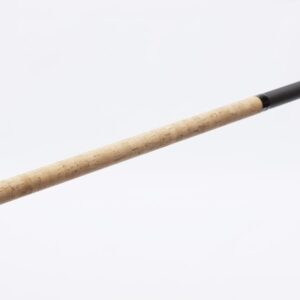 CC20 HANDLE