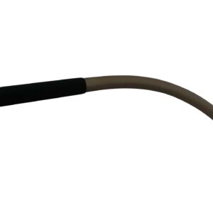 CRUZADE SHORT RANGE THROWING STICKS