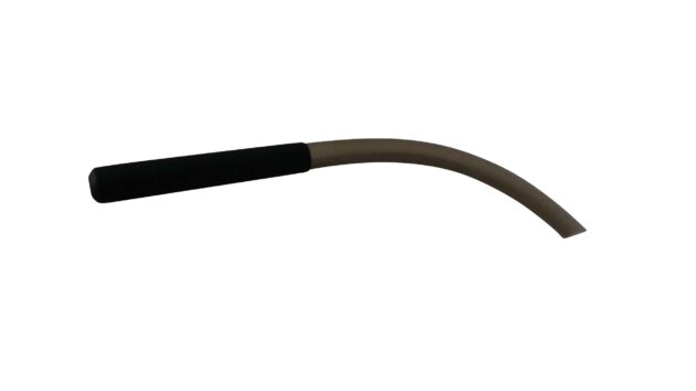 CRUZADE SHORT RANGE THROWING STICKS