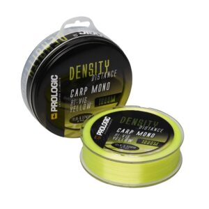 DENSITY DISTANCE MONO