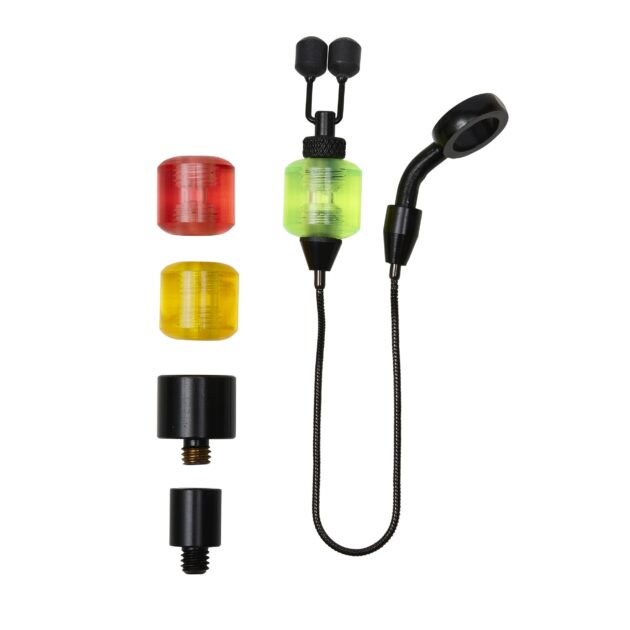 K1 MINI HANGER CHAIN KITS