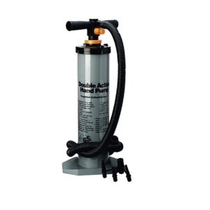 AIR PUMP