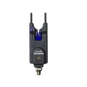 B-ALERT BITE ALARM