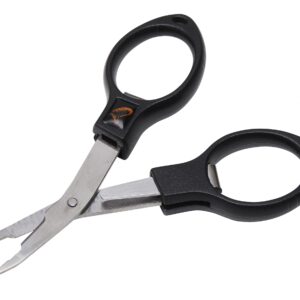 MAGIC FOLDING SCISSOR
