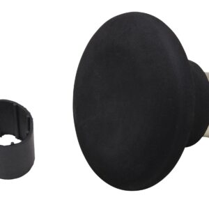 MP GIMBAL