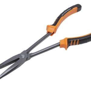 MP LONG BEND NOSE PLIER