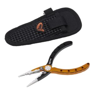 MP PRO LURE PLIER