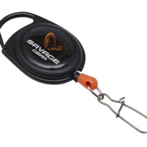 MP RETRACTOR