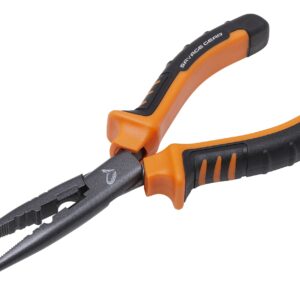 MP SPLIT RING AND CUT PLIER