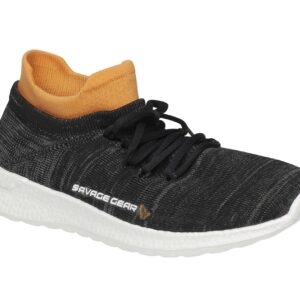 URBAN SHOE