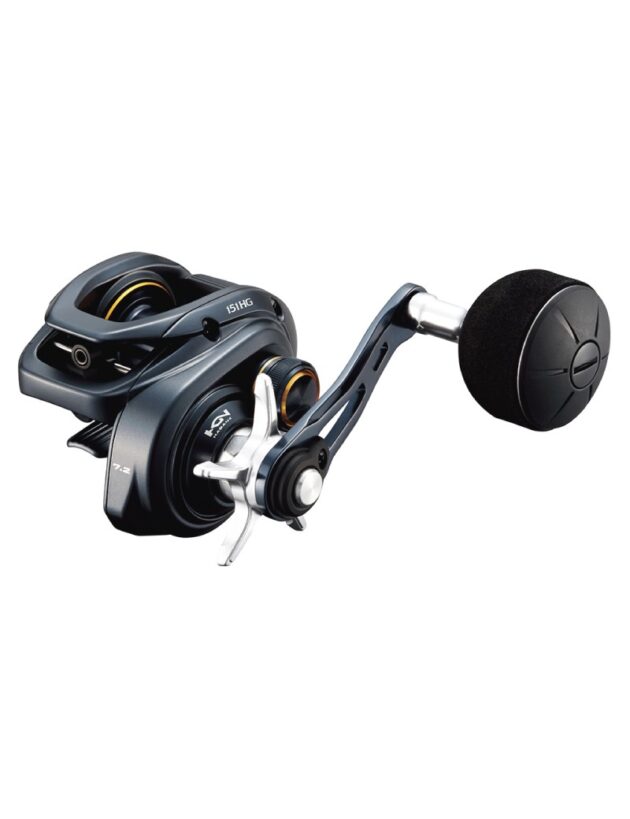 shimano-grappler-bb-151hg